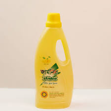 germnil-floor-cleaning-agent-d1-1-l